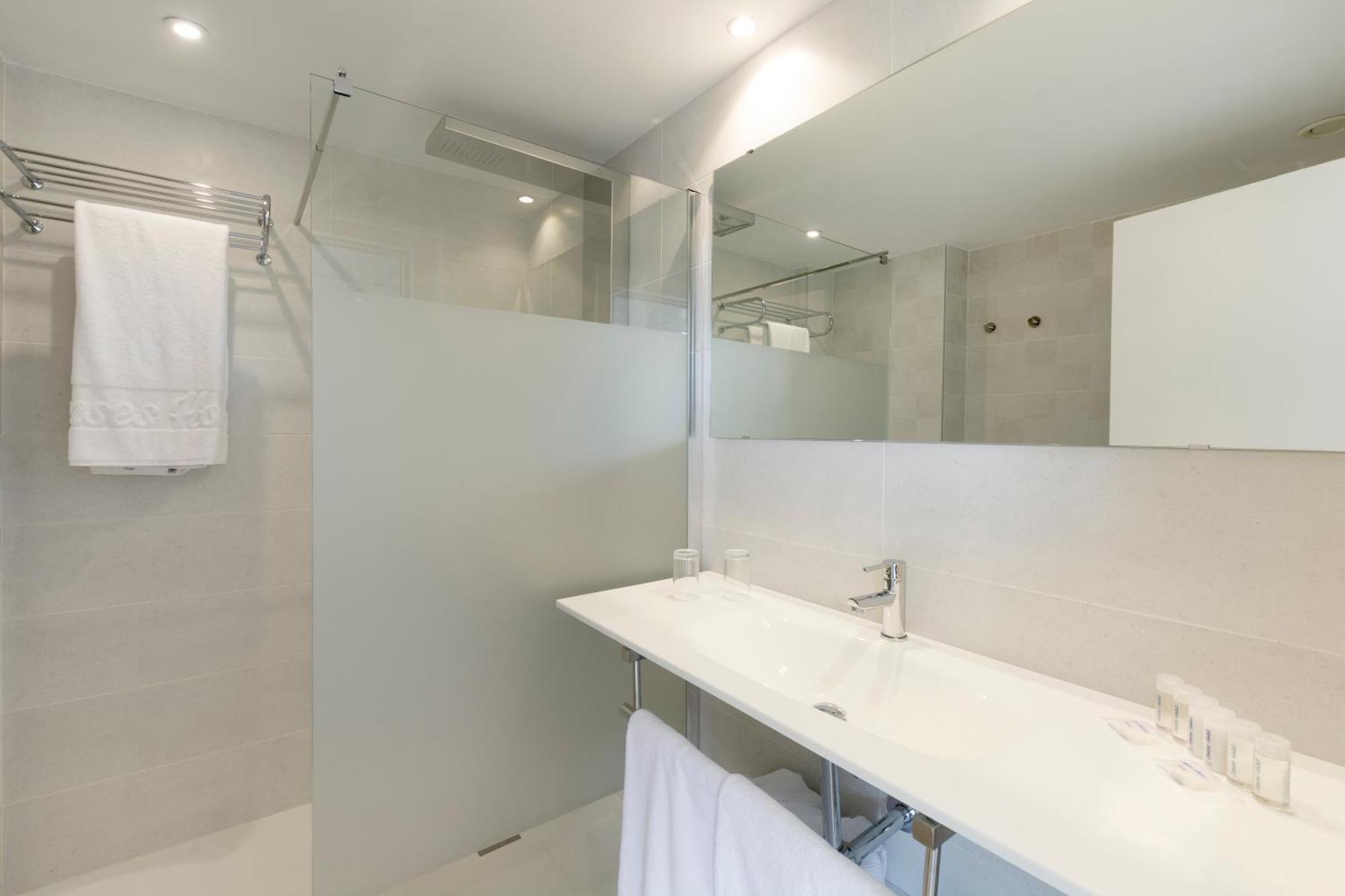 Privilege Double Room,1272332023:JPEG